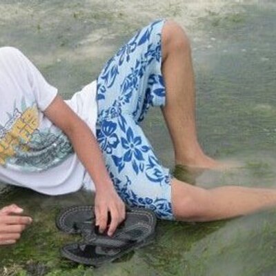 Profile Picture of Jason Lui (@jasonlui76) on Twitter