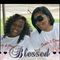 Profile Picture of Janice Colbert (@janice.colbert.7528) on Facebook