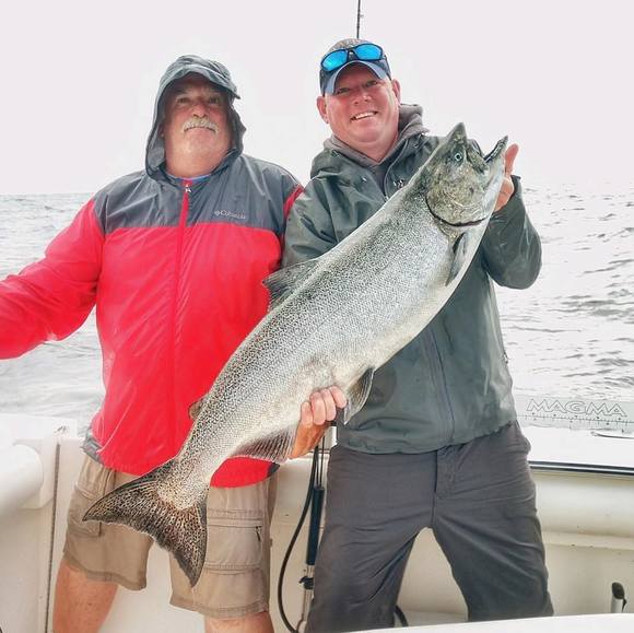 Profile Picture of Jeff Severance (@jeffseverance) on Poshmark