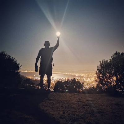Profile Picture of Kurt Sampson (@sampsonkurt) on Twitter