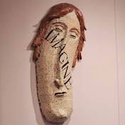 Profile Picture of Brian Huff (@briananddrago5981) on Youtube