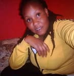 Profile Picture of Nancy Keddy (@Nancy-Keddy) on Facebook