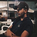 Profile Picture of Raúl Vázquez (@raulvazquez) on Instagram