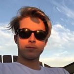 Profile Picture of Harrison Hodge (@hghodge) on Instagram