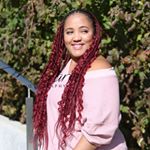 Profile Picture of christian cashelle (@christiancashelle) on Instagram