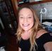 Profile Picture of Vicki Jeffries (@vicki.jeffries.351) on Facebook