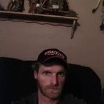 Profile Picture of Jeff Cavin (@jeff.cavin.3158) on Instagram
