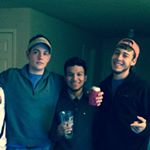Profile Picture of Michael Tavernaro (@mktavernaro) on Instagram