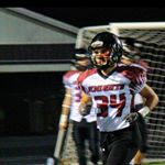 Profile Picture of Josh Hyde (@josh.hyde34) on Instagram