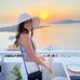 Profile Picture of Olivia Singleton (@libby.singleton.5) on Facebook