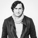 Profile Picture of Christian Schenk (@christian.schenk.1884) on Facebook