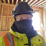 Profile Picture of Jonathan Wells (@nlplumber) on Instagram