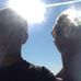 Profile Picture of Dylan Engelke (@dylan.engelke.5) on Facebook