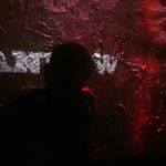 Profile Picture of 김형우 (@nij0d) on Instagram