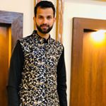 Omar Raza Choudhry - Instagram Profile Picture of Omar Raza Choudhry (@omarraza45) on Instagram