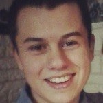 Profile Picture of Benjamin Bolteau (@benbenbolt) on Instagram