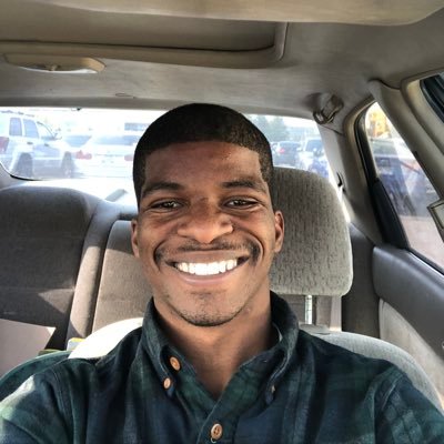 Profile Picture of Bryan Cooper (@_TheCoopTroop_) on Twitter