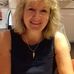 Profile Picture of Debbie Chandler (@debbie.chandler.10485) on Facebook