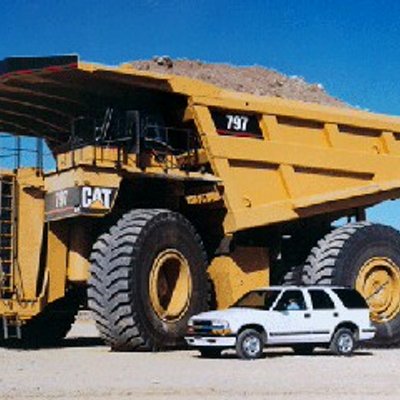 Profile Picture of Issac González (@astor_akron) on Twitter