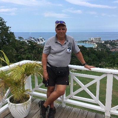 Profile Picture of Andre Nault (@naultand) on Twitter