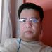 Profile Picture of Toni Tobias (@toni.tobias.779) on Facebook