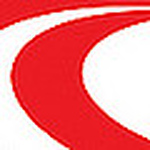 Profile Picture of Crystal Summer (@crystal summer) on Flickr