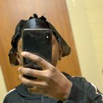 Profile Picture of Andrew Pinney (@the1and_only_andrew) on Instagram