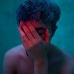 Profile Picture of Hussein Ashraf (@7u_ss_ein) on Instagram
