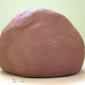 Profile Picture of Andrew Robb (@robnoski) on Youtube