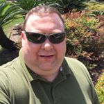 Profile Picture of David Pencikowski (@davepenci) on Instagram