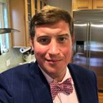 Profile Picture of Michael Regula (@regulamichael) on Instagram