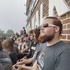 Profile Picture of matthewwolford76 (@matthewwolford76) on Tiktok