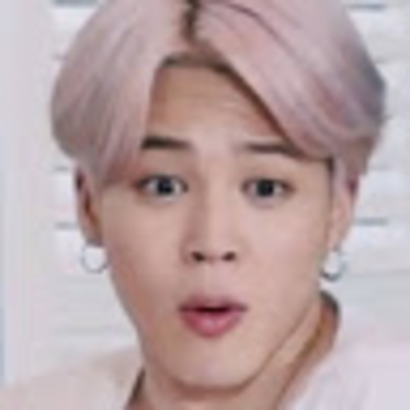 Profile Picture of Victor Prieto (@victorprieto458) on Poshmark