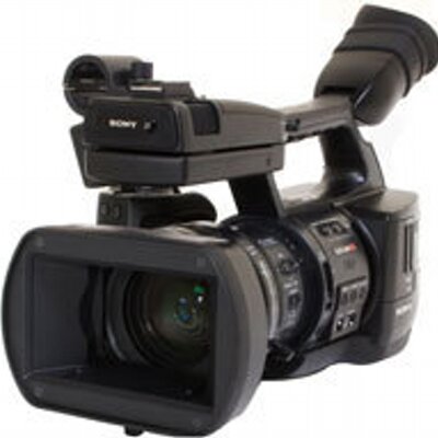 Profile Picture of James Fordham (@Underworldmedia) on Twitter