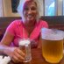 Profile Picture of Susan Fiddler (@fiddler_susan) on Twitter