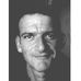 Profile Picture of Dave Beauchamp (@dave.beauchamp.311) on Facebook