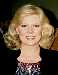 Profile Picture of Kathleen Cody (actress)on Wikipedia