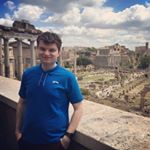 Profile Picture of Tim Hyland (@timhyland) on Instagram