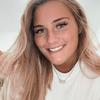 Profile Picture of Ash (@@ashleysalesman) on Tiktok