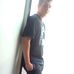 Profile Picture of Chad Banford (@chad.banford) on Facebook