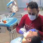 Mahmoud Saad Hamed - Instagram Profile Picture of Mahmoud Saad Hamed (@mahmoud_saad_hamed) on Instagram