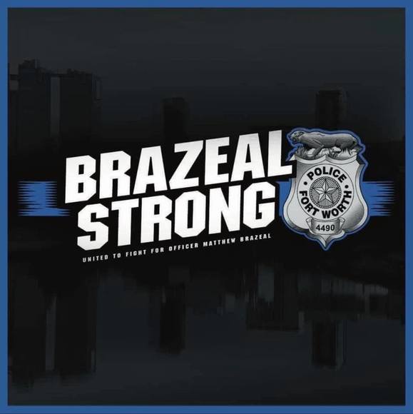 Profile Picture of Travis Kendrick (@tdiddy7) on Poshmark