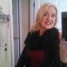 Profile Picture of Dixie Lee (@Dixie.Lee.B) on Facebook