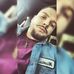Profile Picture of Nicholas Laster (@nicholas.laster.3) on Facebook