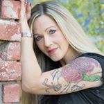 Profile Picture of Cassandra Burnette(Mihojlovic) (@cassandra191069) on Instagram