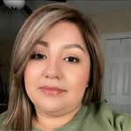 Profile Picture of Joyce E. Copp (@Joyce-E-Copp) on Facebook