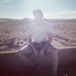 Profile Picture of jorge ballester (@020jorgito) on Instagram