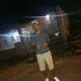 Profile Picture of Lucas Jimenez Roca (Lucas Jimenez Roca ) (@lucas.jimenezrocas) on Facebook