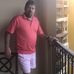 Profile Picture of Scott Mcbee (@scott.mcbee.351) on Facebook