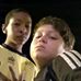 Profile Picture of Jonus Kevin (@jonus.kevin.5) on Facebook